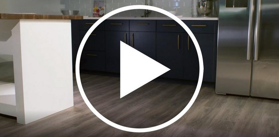 HydroShield Video HydroShield Video